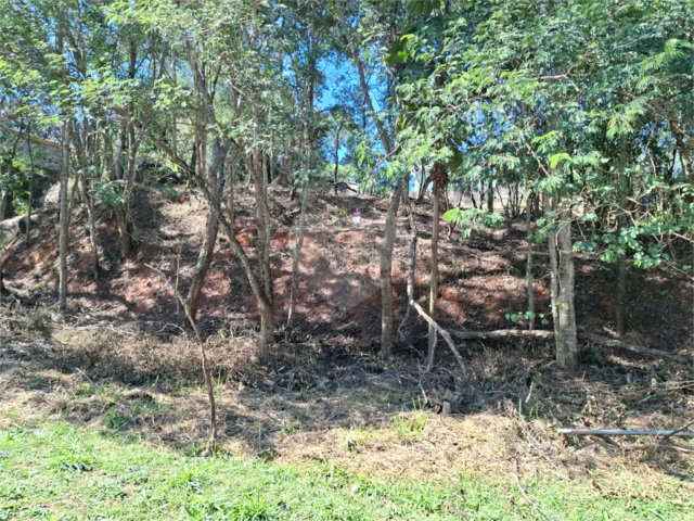 Terreno à venda em Horto, São Paulo, SP