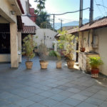 Casa à venda com 4 quartos, sendo 1 suíte, em Bangu, Rio de Janeiro, RJ