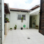 Casa à venda com 4 quartos, sendo 1 suíte, em Jardim Nova Taboão, Guarulhos, SP