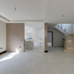 Casa à venda com 4 suítes no condomínio Reserva Robélia, São Paulo - SP
