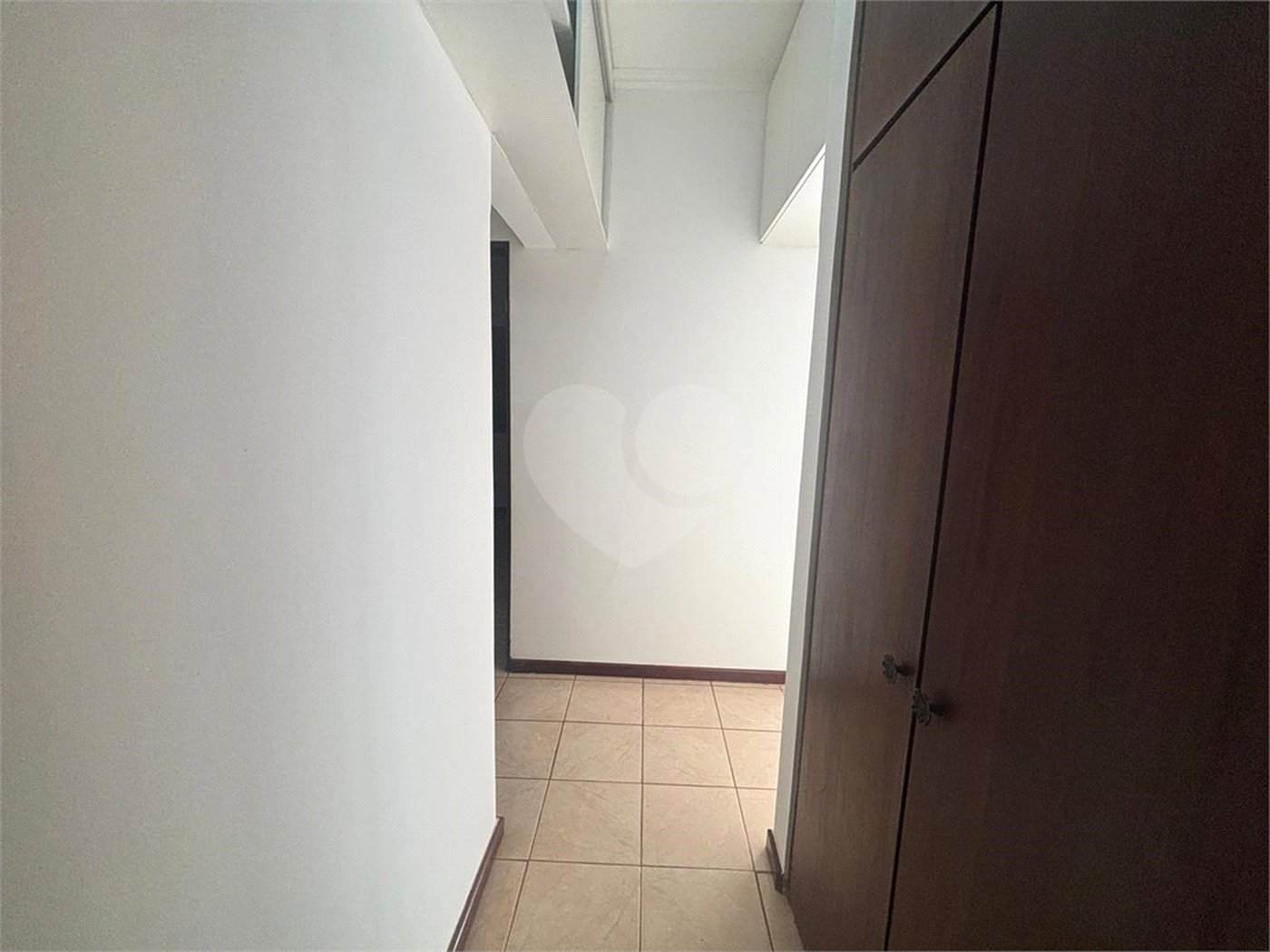 Apartamento à venda com 2 quartos em Vila Seixas, Ribeirão Preto, SP
