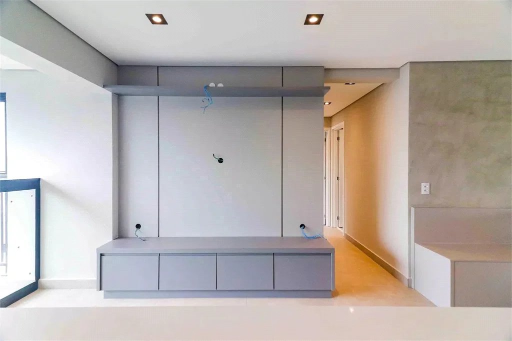 Studio à venda com 2 quartos, sendo 1 suíte, em Butantã, São Paulo, SP