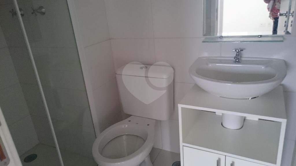 Apartamento à venda com 2 quartos, sendo 1 suíte,  em Liberdade, São Paulo, SP