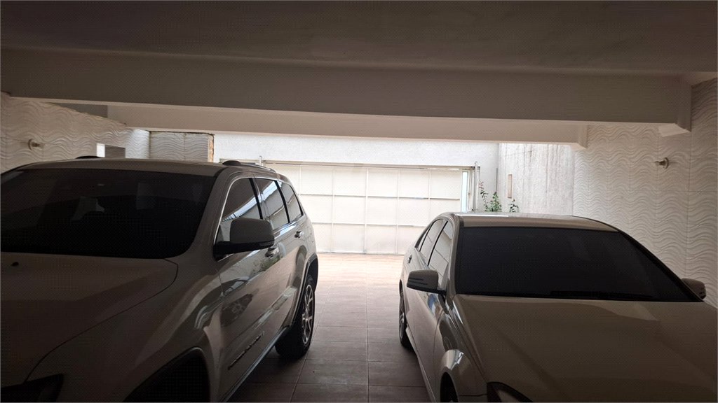 Casa à venda com 3 suítes em Freguesia do Ó, São Paulo, SP