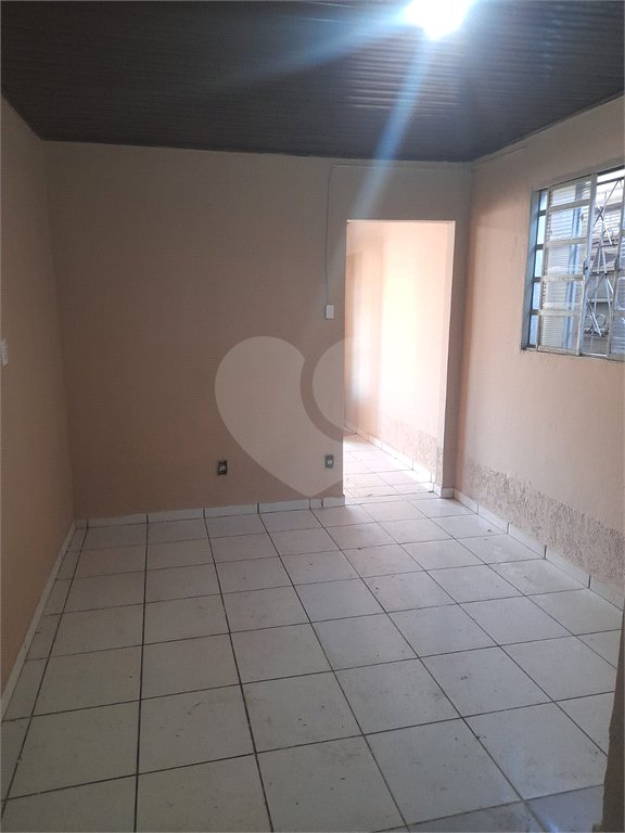 Casa à venda com 10 quartos no Centro, Ponta Porã, MS