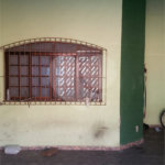 Casa à venda com 3 quartos, sendo 1 suíte, em Jardim dos Ipês, Suzano, SP