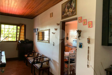 Sobrado à venda ou para alugar com 5 quartos, sendo 4 suítes, em Chácara Monte Alegre, São Paulo, SP
