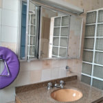 Casa de Vila à venda com 3 quartos em Santana, São Paulo, SP