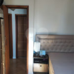 Cobertura à venda com 3 quartos, sendo 1 suíte, em Vila Gomes Cardim, São Paulo, SP