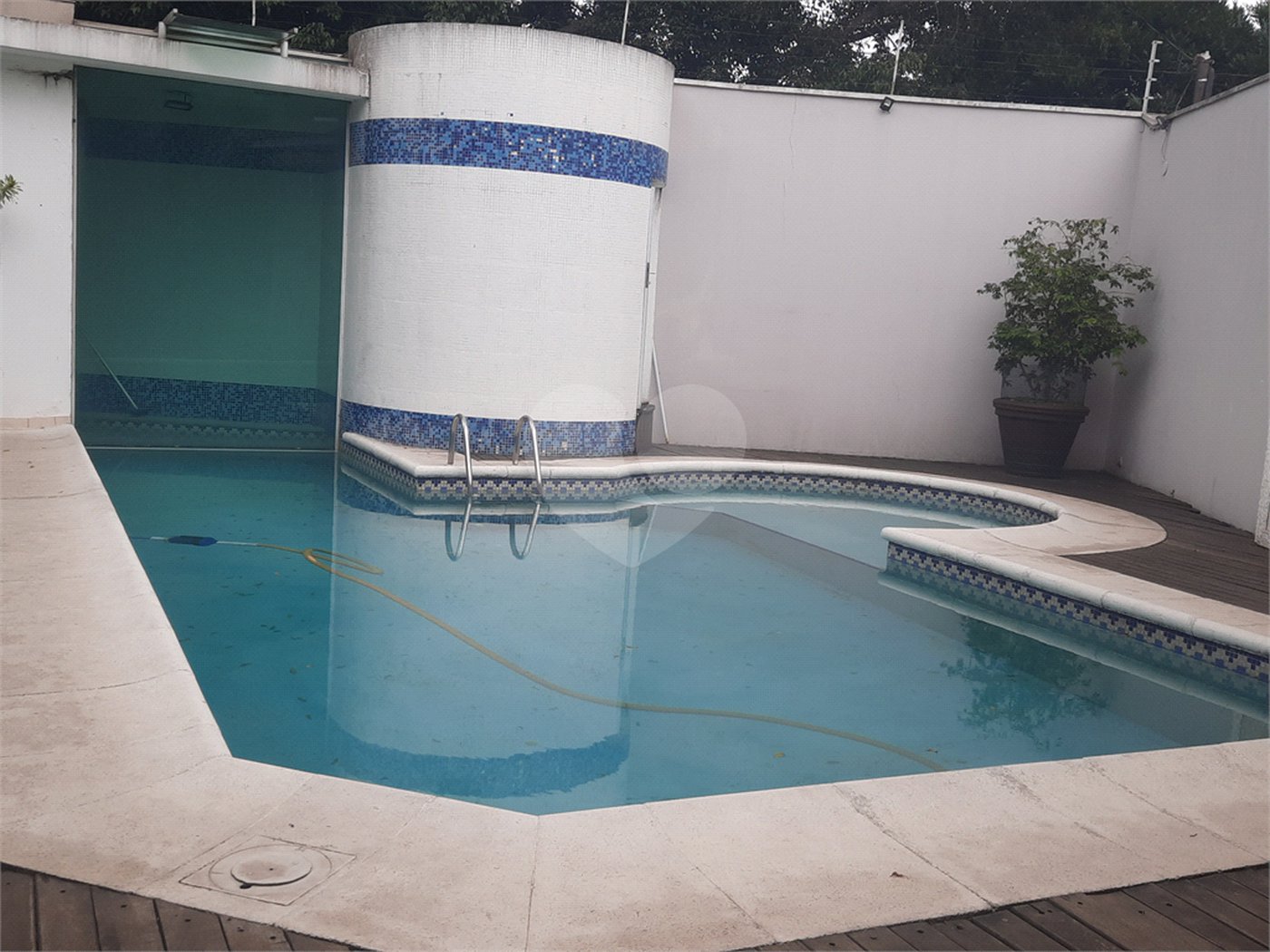 Sobrado à venda com 4 suítes em City Campo Grande, São Paulo, SP