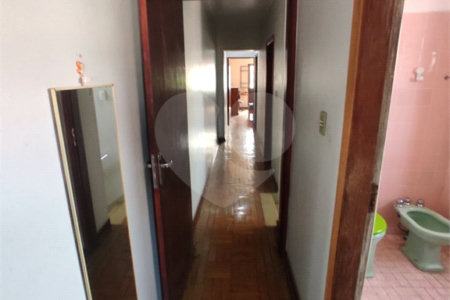 Casa à venda com 3 quartos, sendo 1 suíte,  em Vila Rosália, Guarulhos, SP
