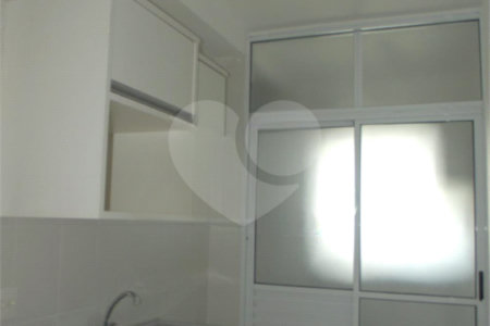 Apartamento para alugar com 2 quartos, sendo 1 suíte, em Nova Aliança, Ribeirão Preto, SP