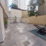 Apartamento à venda com 3 quartos, sendo 1 suíte,  em Jardim Paulista, São Paulo, SP