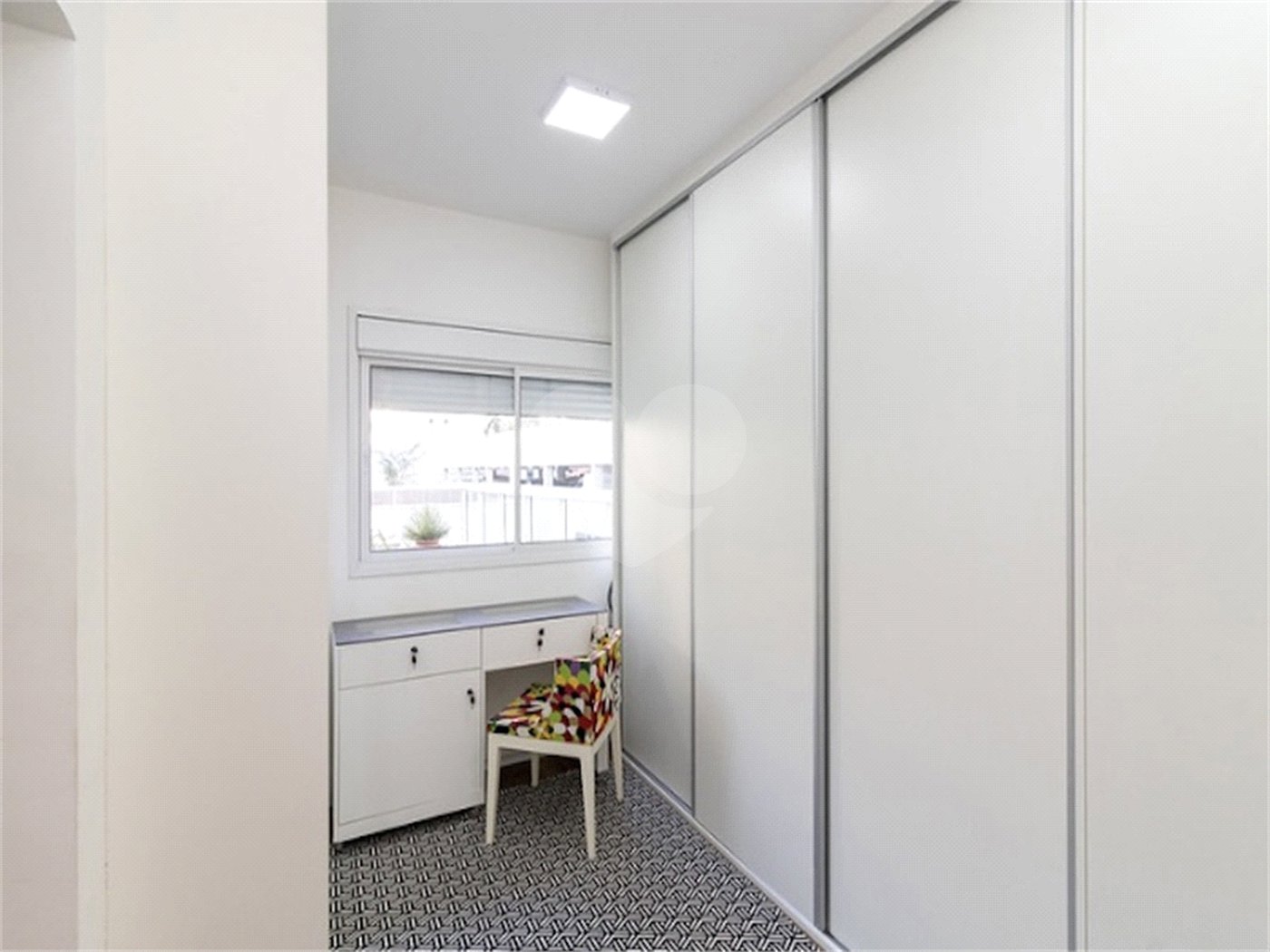 Apartamento à venda com 2 quartos, sendo 1 suíte, em Vila Leopoldina, São Paulo, SP