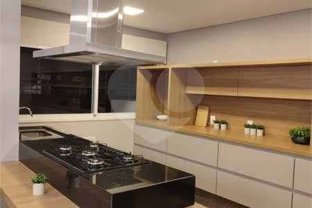 Apartamento à venda com 2 quartos, sendo 1 suíte, em Vila Centenário, São Paulo, SP