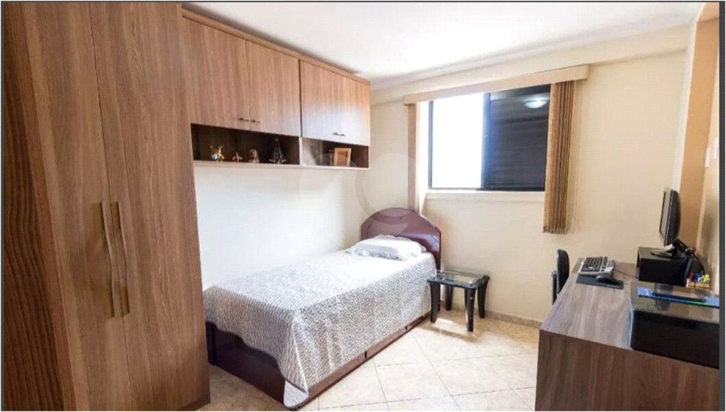 Apartamento à venda com 2 quartos, sendo 1 suíte, em Macedo, Guarulhos, SP