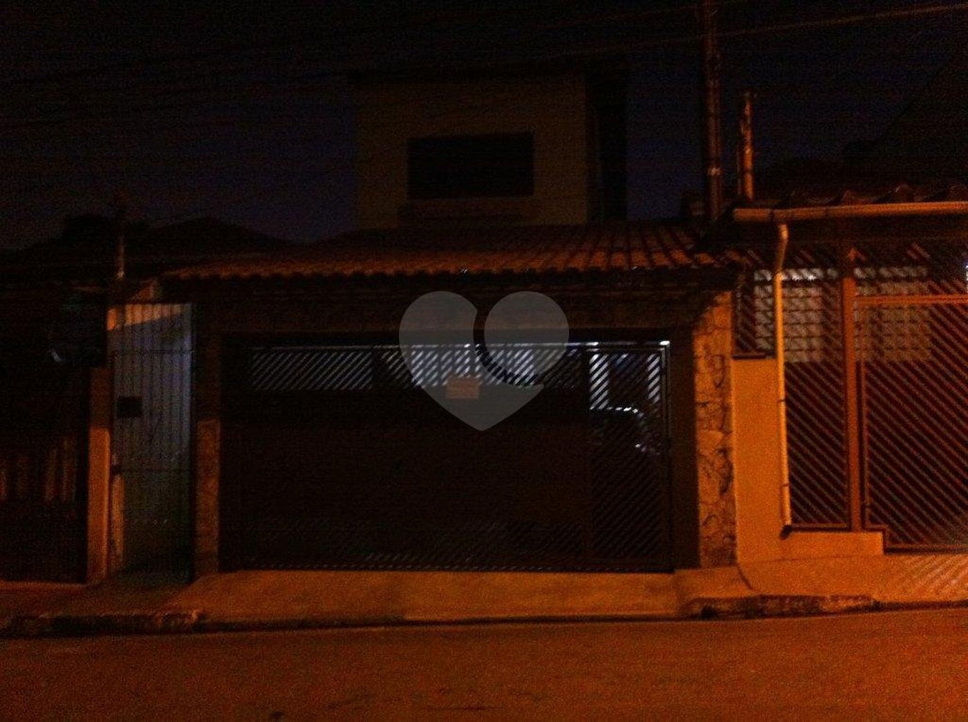 Sobrado à venda com 3 quartos, sendo 1 suíte, em Vila Guilherme, São Paulo, SP
