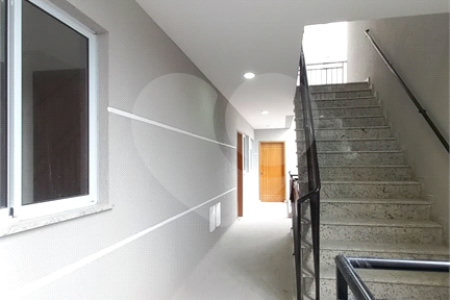 Apartamento à venda com 1 quarto em Jardim Brasil (zona Norte), São Paulo, SP