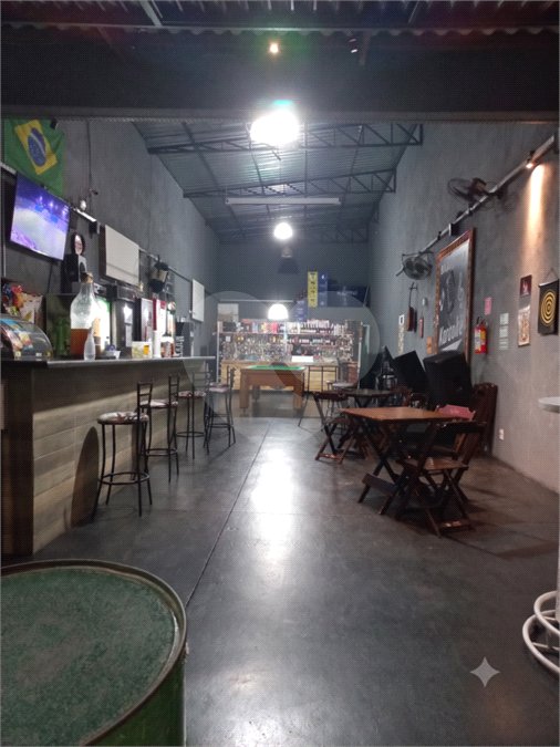 Galpão à venda ou para alugar em Freguesia do Ó, São Paulo, SP