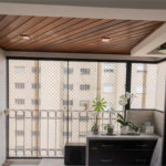Apartamento à venda com 2 quartos em Santa Teresinha, São Paulo, SP