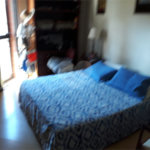 Apartamento à venda com 4 suítes em Vila Andrade, São Paulo, SP