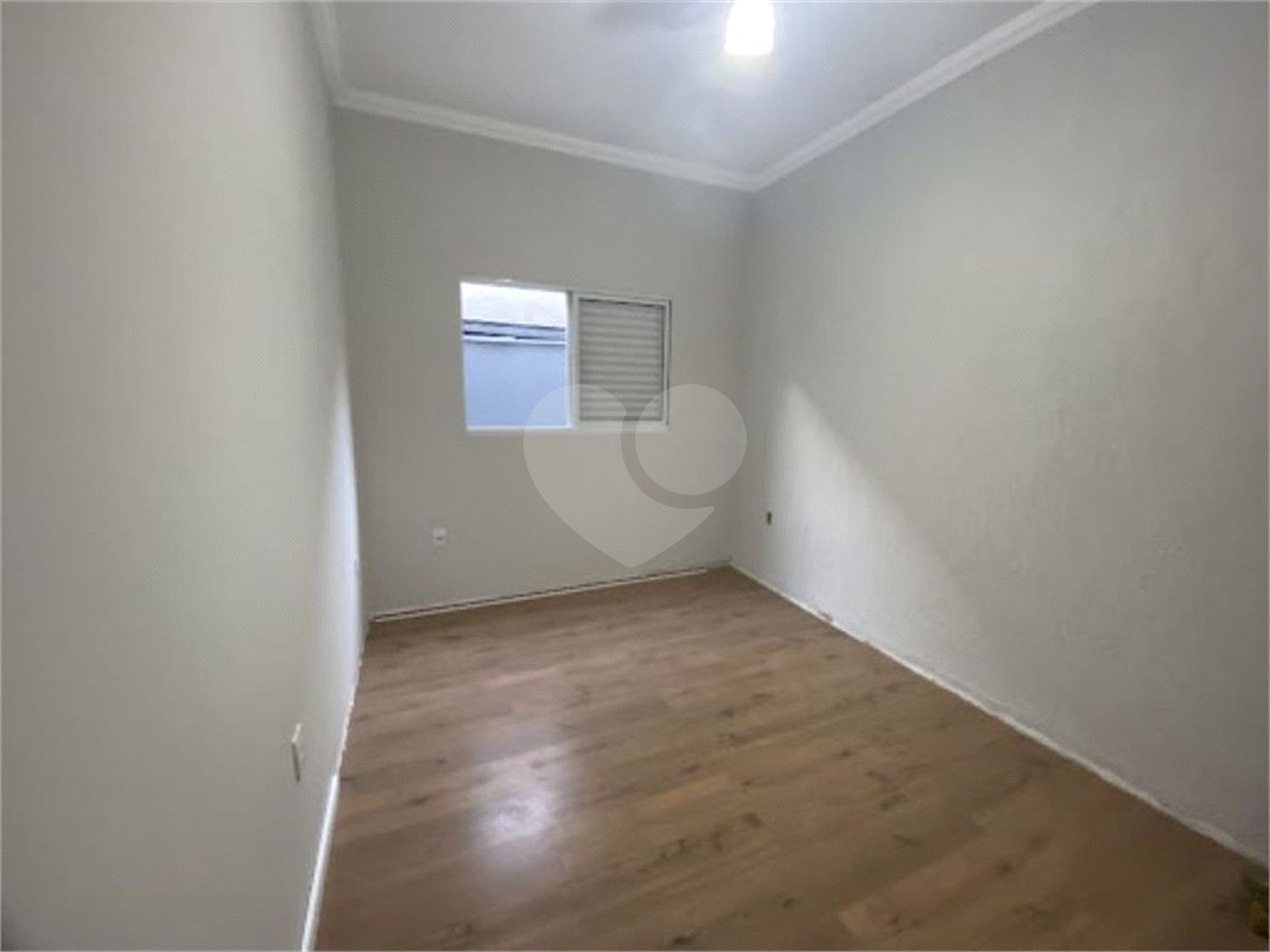 Casa à venda com 4 quartos, sendo 2 suítes,  em Jardim Santa Marta III, Salto, SP