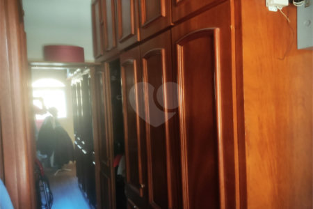 Chácara à venda ou para alugar com 3 quartos, sendo 1 suíte, em Chácaras Polozzi, Louveira, SP