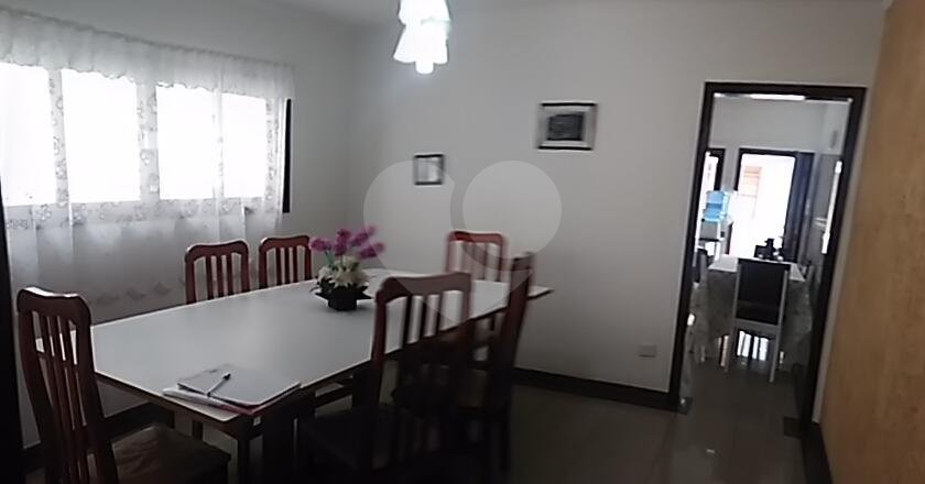 Sobrado à venda com 3 quartos, sendo 1 suíte,  em Vila Guilherme, São Paulo, SP