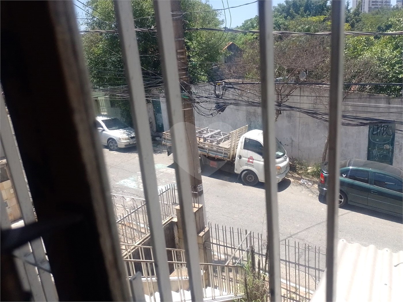 Sobrado à venda com 5 quartos em Parada Inglesa, São Paulo, SP