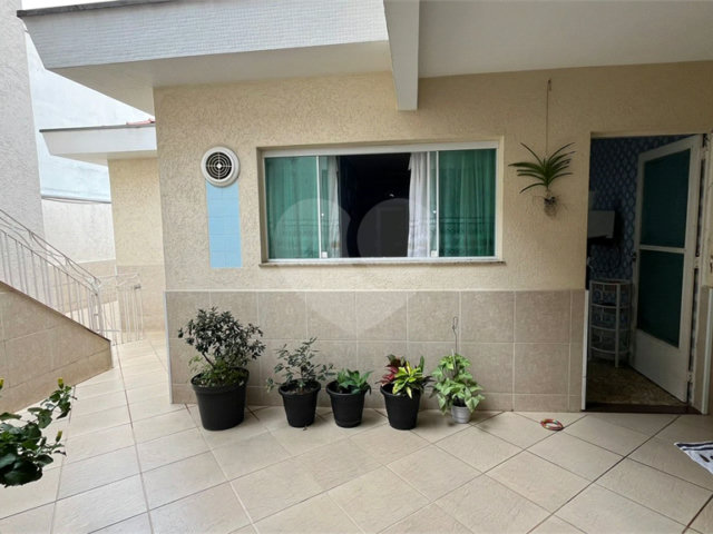 Casa Térrea à venda ou para alugar com 3 quartos, sendo 1 suíte,  em Tremembé, São Paulo, SP