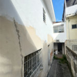 Casa à venda com 3 quartos em Vila Gustavo, São Paulo, SP