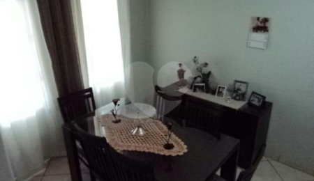 Sobrado à venda com 2 suítes em Tremembé, São Paulo, SP
