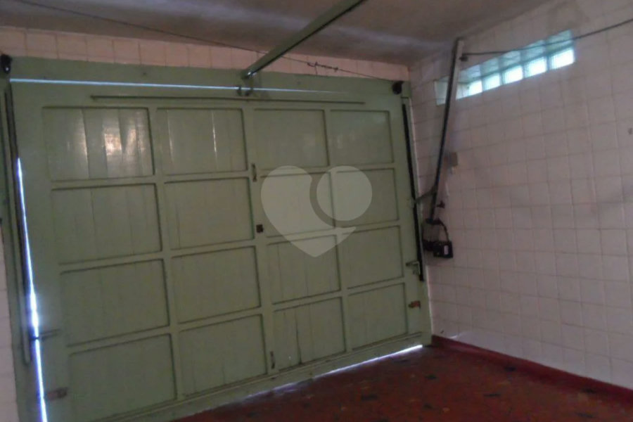 Casa Térrea à venda com 3 quartos em Jardim São Paulo(zona Norte), São Paulo, SP
