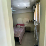Casa à venda com 3 quartos, sendo 1 suíte, em Campo Grande, Rio de Janeiro, RJ