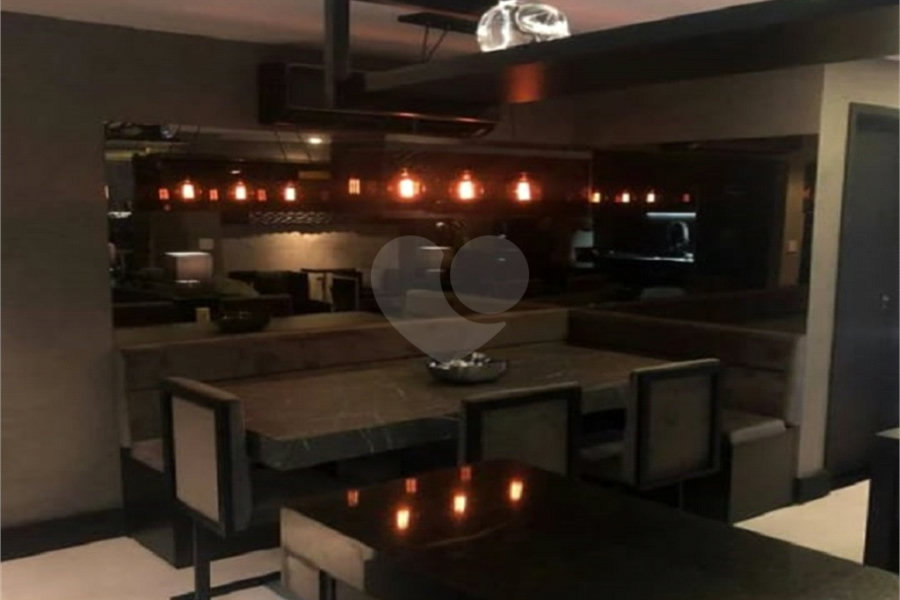 Apartamento à venda com 2 quartos, sendo 1 suíte, em Casa Verde, São Paulo, SP
