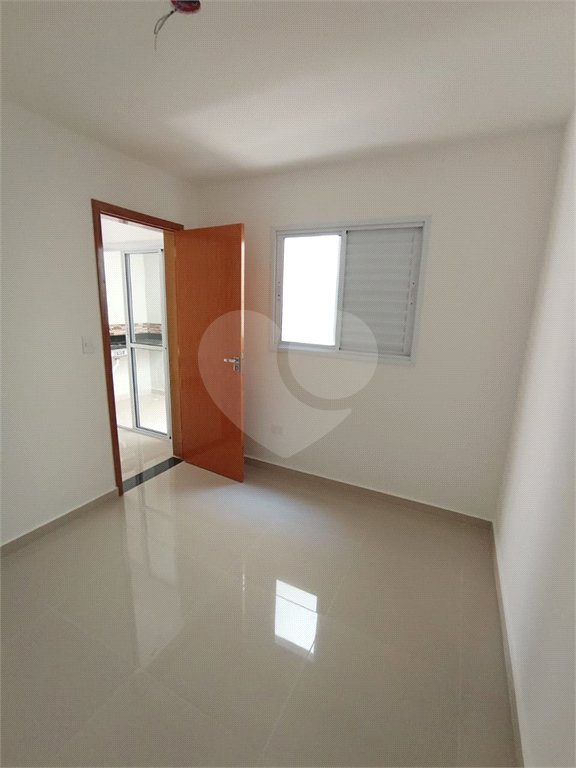 Casa à venda com 1 quarto em Parada Inglesa, São Paulo, SP