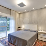 Apartamento à venda ou para alugar com 4 suítes em Granja Julieta, São Paulo, SP