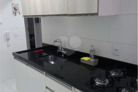 Apartamento à venda com 3 quartos, sendo 1 suíte,  em São Judas Tadeu, Vargem Grande Paulista, SP