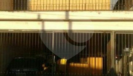 Casa à venda com 3 quartos, sendo 1 suíte, em Tremembé, São Paulo, SP