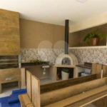 Apartamento à venda ou para alugar com 2 quartos em Vila Mascote, São Paulo, SP
