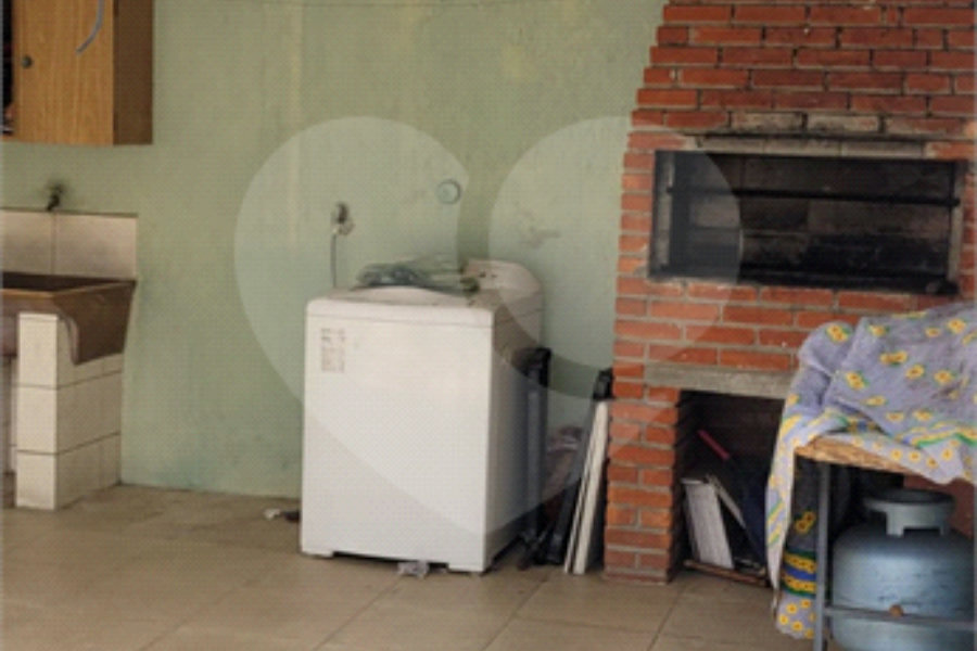 Casa à venda com 3 quartos, sendo 1 suíte, em Casa Verde, São Paulo, SP