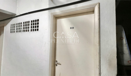 Apartamento à venda com 4 quartos, sendo 1 suíte,  em Vila Mariana, São Paulo, SP
