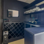 Apartamento à venda com 3 quartos, sendo 2 suítes, em Cidade Monções, São Paulo, SP