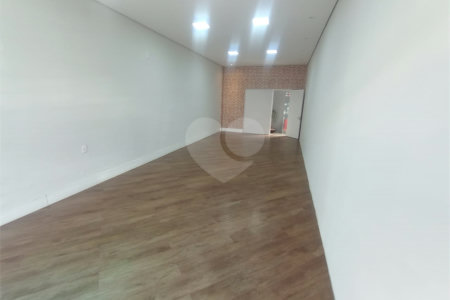 Sala para alugar no Centro, Itapetininga, SP