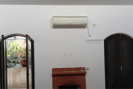 Casa à venda com 4 quartos, sendo 2 suítes, em Vila Sônia, São Paulo, SP