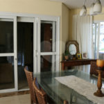 Casa à venda com 3 suítes no condomínio Piemonte Residenziale, Vinhedo - SP