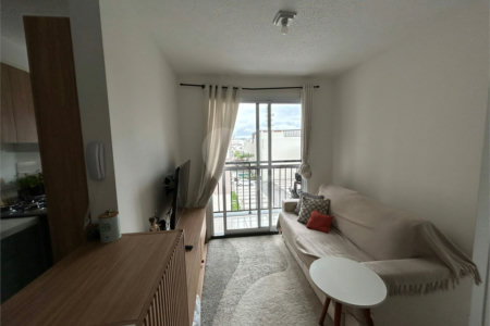 Apartamento à venda com 2 quartos, sendo 1 suíte, em São Francisco Xavier, Rio de Janeiro, RJ