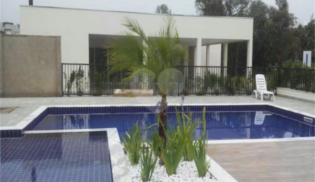 Terreno à venda no condomínio Residencial Mantova, Indaiatuba - SP