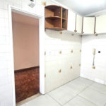 Apartamento à venda com 3 quartos em Chácara Santo Antônio (zona Sul), São Paulo, SP