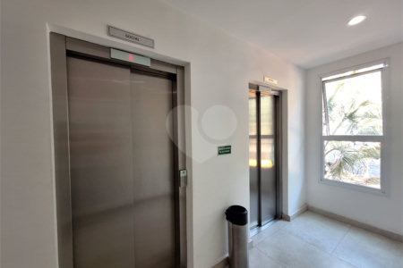 Sala à venda ou para alugar em Santa Rosa, Vinhedo, SP